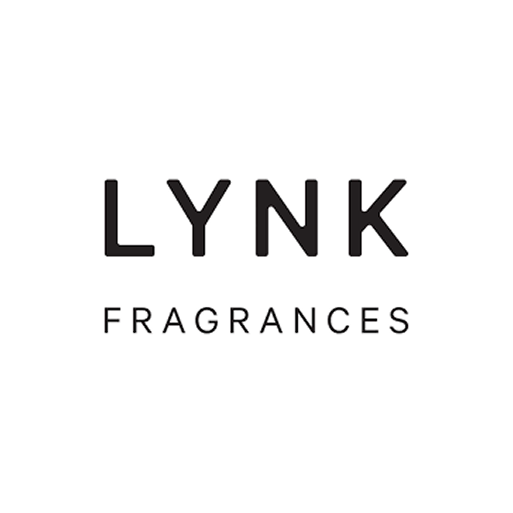 Lynk Fragrances logo